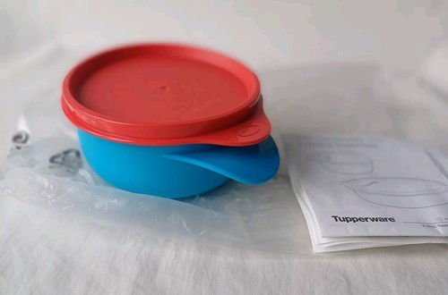 Tupperware breischale klein - tupperware,