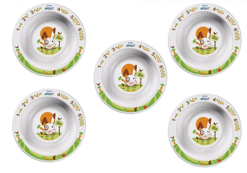 Philips avent breischale - ,