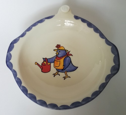 Vintage zeller keramik - vintage,