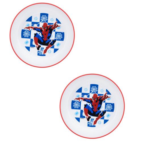 Kinder schüssel set - kinder,