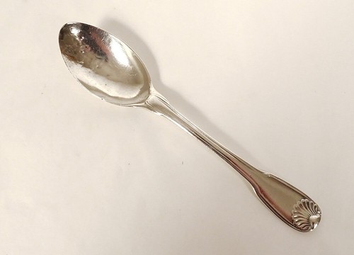 Silberne breischale fermiers - breischale,