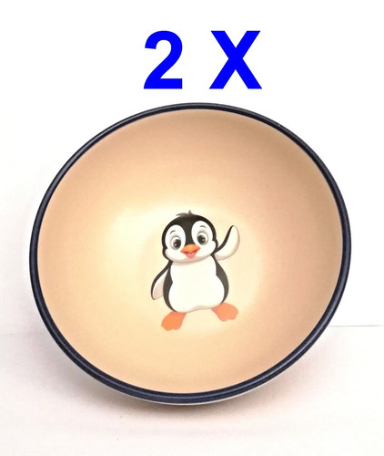 Lustige kinder brei - lustige,