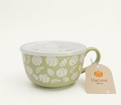 Harvest home herbstlicher - home,