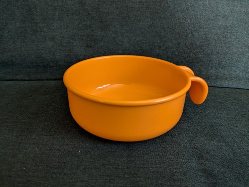 Baby kinder füttertasse - kinder,