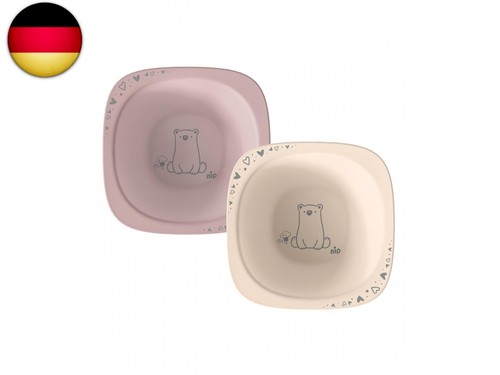 Breischale nachhaltige und - breischale,
