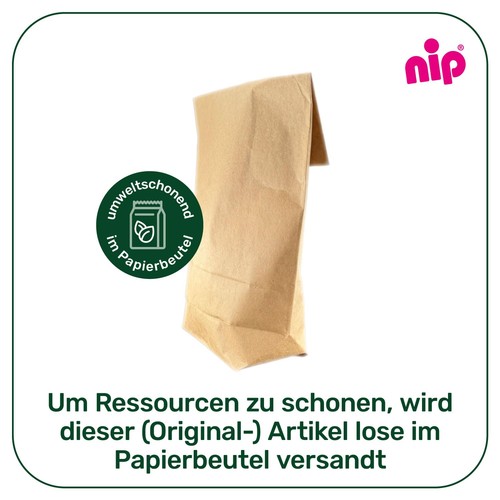 Nip breischale nachhaltige - breischale,