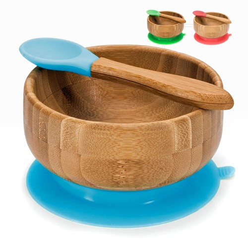Baby kinderschüssel - baby,