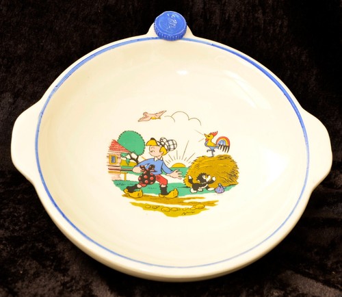 Vintage 50er 60er - vintage,