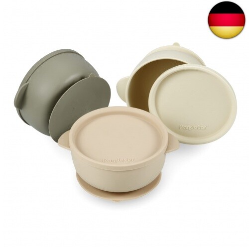Stück breischale baby - stück,