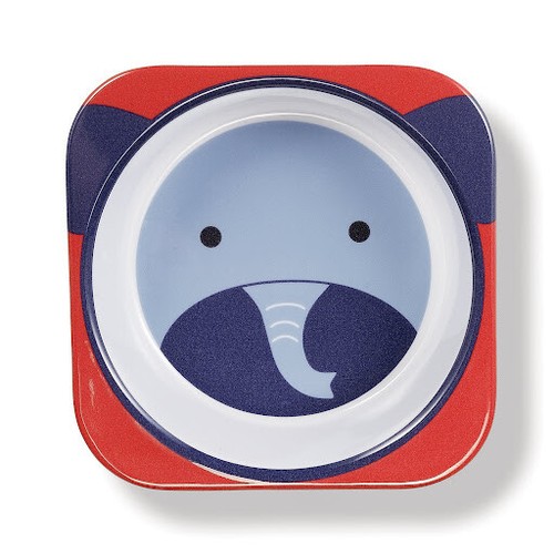 Skip hop zoo bowl breischale - bowl,